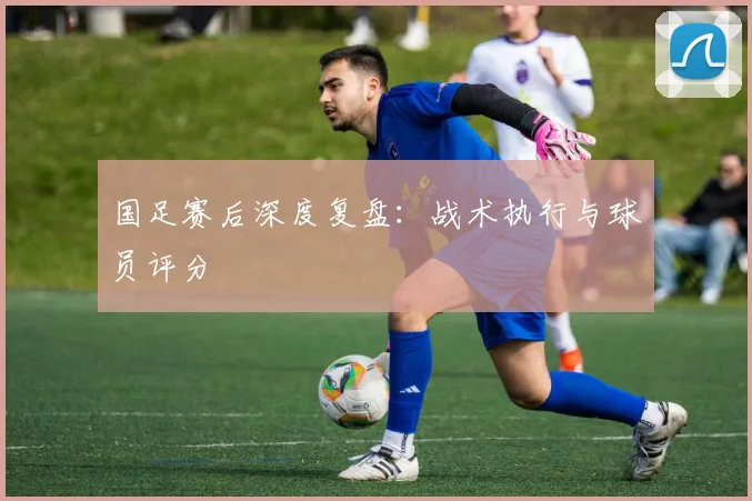 国足赛后深度复盘：战术执行与球员评分