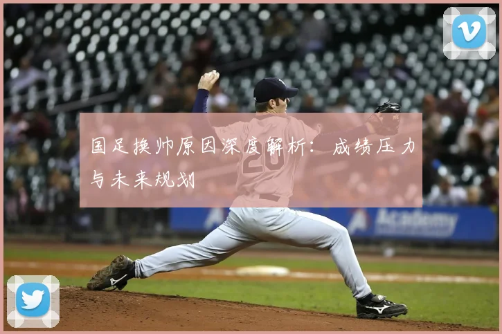 国足换帅原因深度解析：成绩压力与未来规划